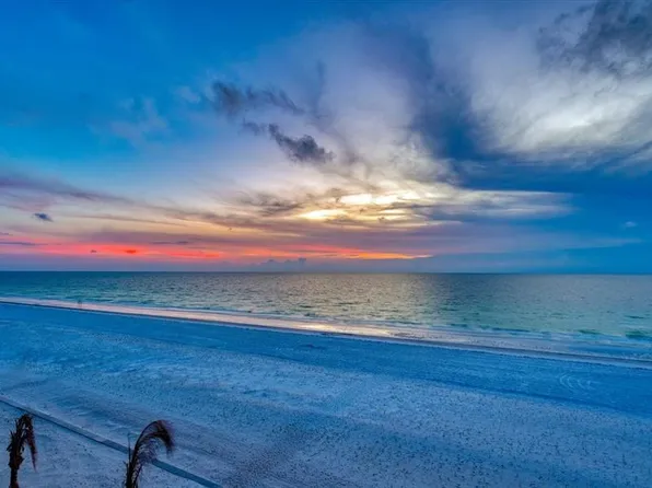 1660 Gulf Blvd APT 403, Clearwater, FL 33767