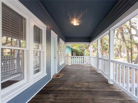 4th image of 2024 Walton St S