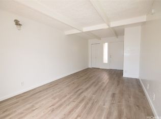 87-149 Helelua St APT 2, Waianae, HI 96792