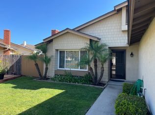 10261 Kaiser Pl, San Diego, CA 92126