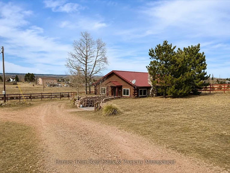 11970 E Range View Dr — Photo 3