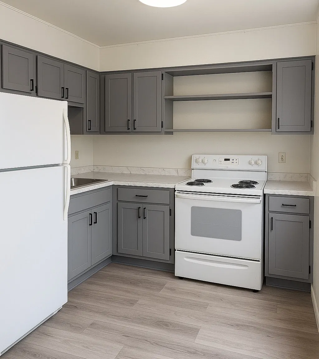 160 Birch Ct — Photo 4