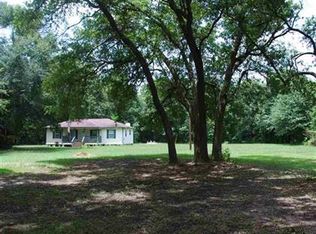 4140 Fm 1003 Rd N, Kountze, TX 77625