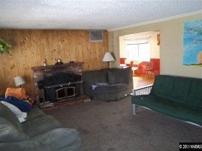 2nd image of 99 Lenwood Dr