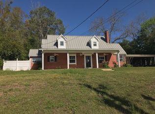 804 Goodson St, Enterprise, AL 36330