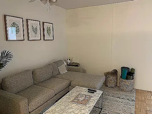 Rented by Living New York | media 3