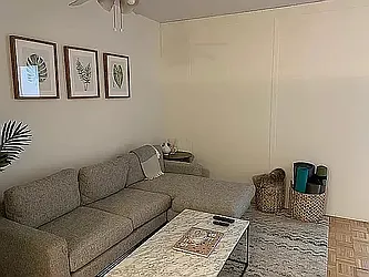 Rented by Living New York