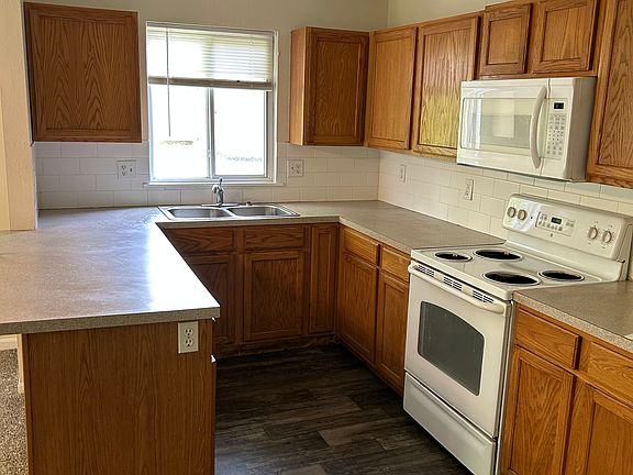 3rd image of 371 Timbertrail Dr #371