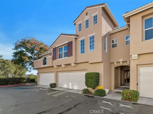 5005 Golondrina Way Unit 65, Oceanside, CA 92057