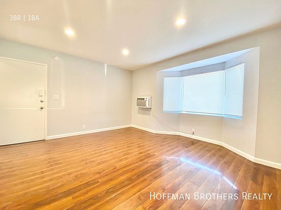 3rd image of 4563 1/2 Eagle Rock Blvd