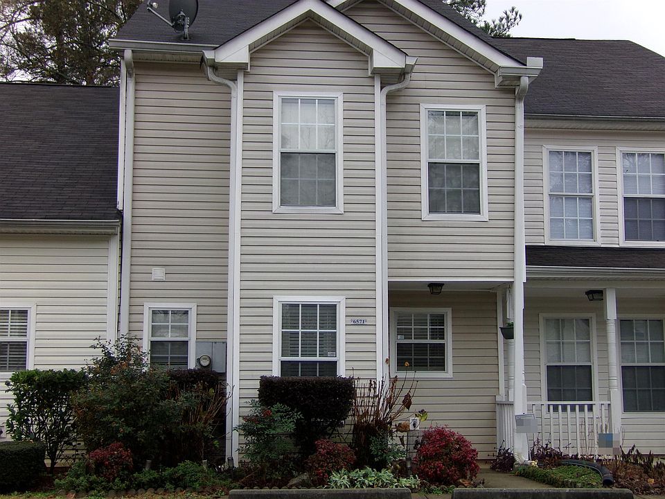 1st image of 6571 Wellington Chase Ct