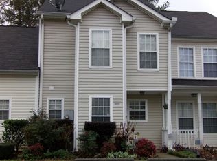 6571 Wellington Chase Ct, Lithonia, GA 30058