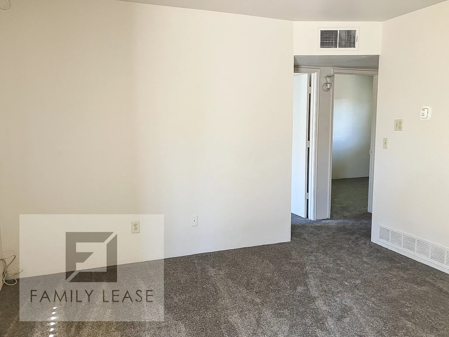 2 bed, 764 sqft, $1,045 — Photo 4