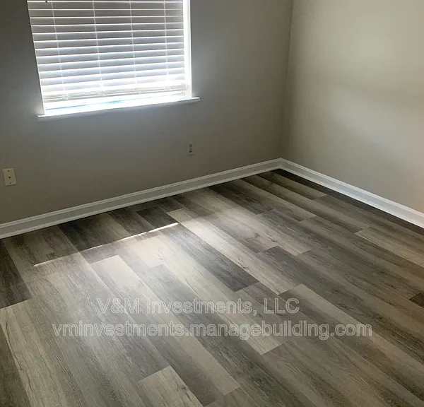3837 Wem Dr — Photo 18