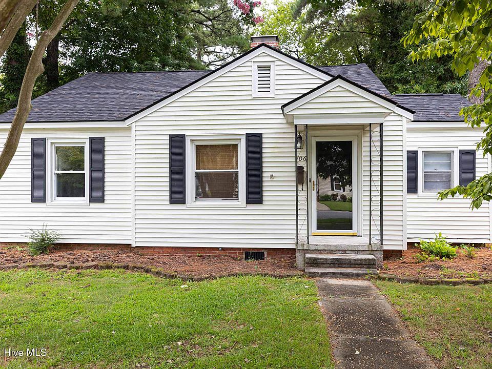 1st image of 106 S Griffin Street