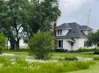 1430 S 900 W, Swayzee, IN 46986
