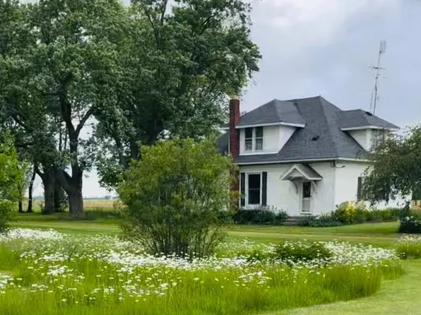 1430 S 900 W, Swayzee, IN 46986