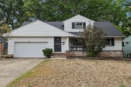 Atherstone Rd-S2309-001.jpg
