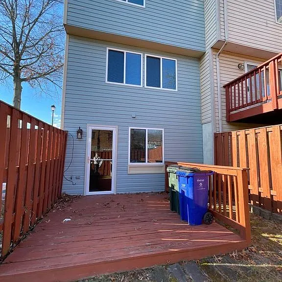 5863 Rowanberry Dr #5863 — Photo 25