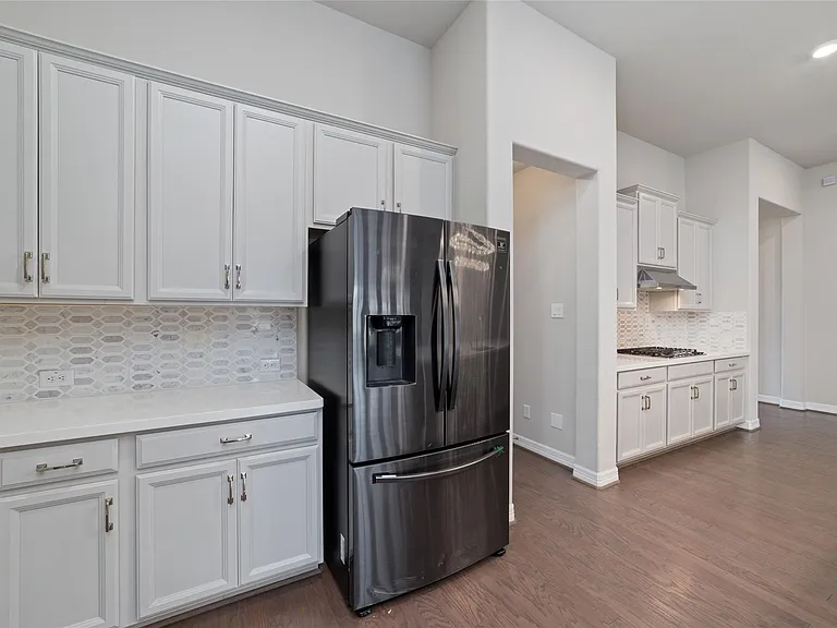 29023 Alley Lynn Way — Photo 34