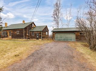 4993 Maple Grove Rd, Hermantown, MN 55811