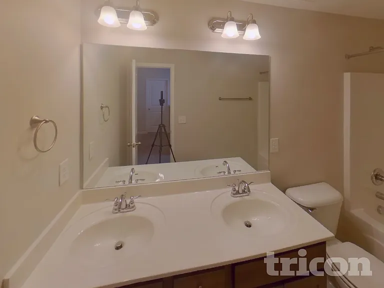4210 Effie Seward Dr — Photo 13