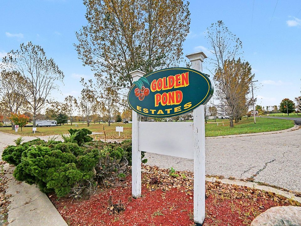 1st image of LOT 16 W Cherry Ct