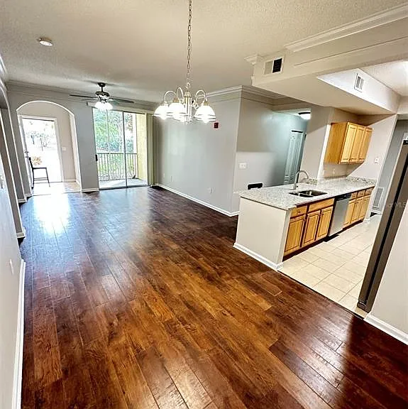 12017 Villanova Dr #109 — Photo 10