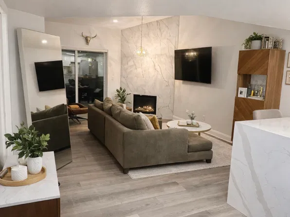 (undisclosed Address), Denver, CO 80206