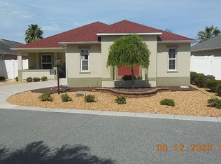 620 Cabrera Ct, The Villages, FL 32162