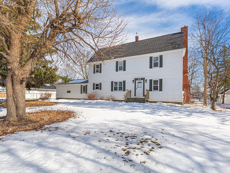 1st image of 1201 Jefferson Rd