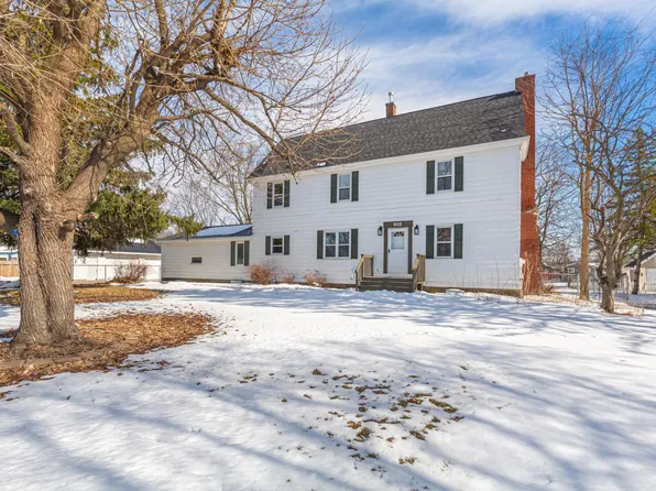 1201 Jefferson Rd, Northfield, MN 55057