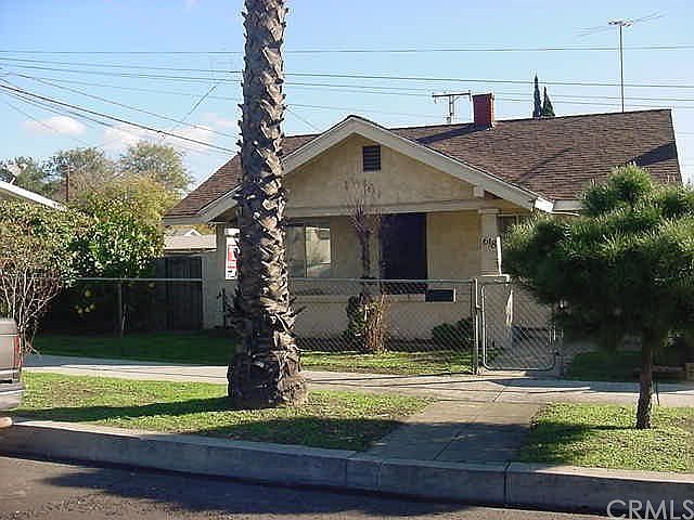 1st image of 618 N Plum Ave