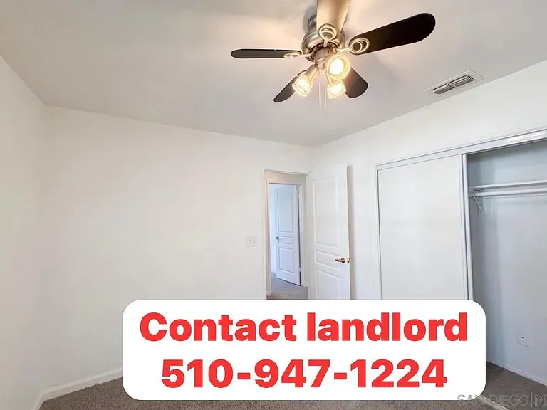 8027 Montevina Dr — Photo 10