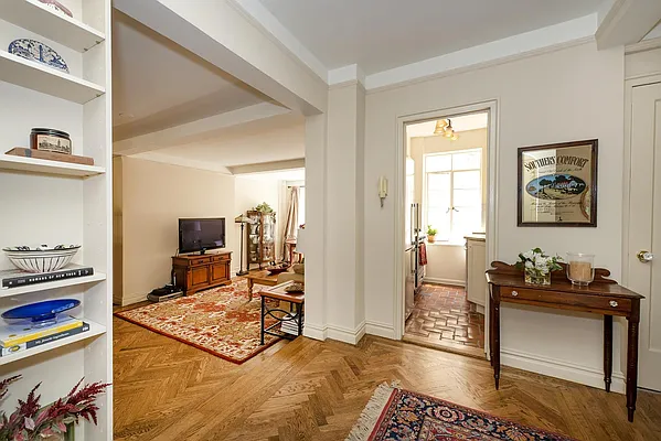 Sold by Charles H. Greenthal | media 1