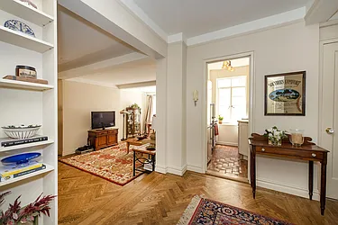 Sold by Charles H. Greenthal