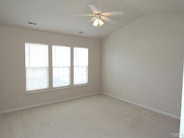 108 Millicent Way — Photo 6