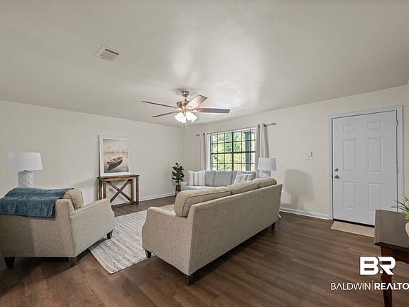 5th image of 169 Buena Vista Dr