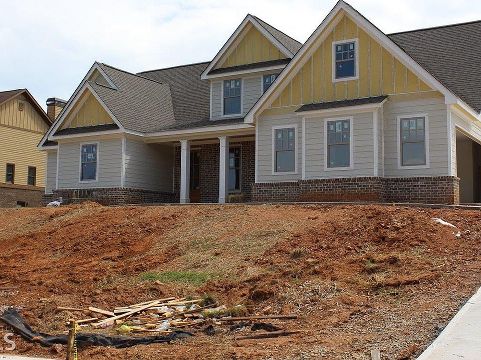 2nd image of 5615 Stonehaven Ct