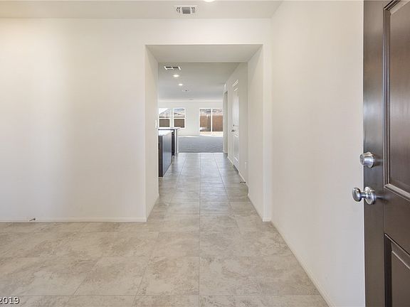 2nd image of 9729 Meranto Ave