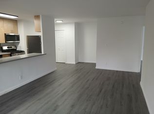 270 Luis M Marin Blvd #2W, Jersey City, NJ 07302