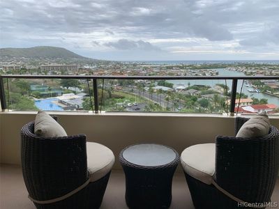 6770 Hawaii Kai Dr APT 1004, Honolulu, HI, 96825