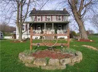 2976 Henderson, Mt. Pleasant, PA 15301