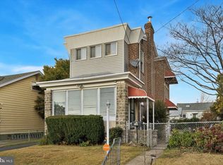 1725 Fuller St, Philadelphia, PA 19152