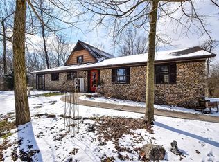 3721 School Rd, New Carlisle, OH 45344