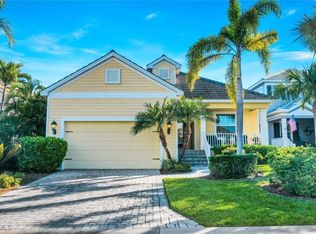 8602 Big Mangrove Dr, Fort Myers, FL 33908