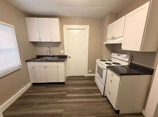 462 3rd St #4, Toledo, OH 43605