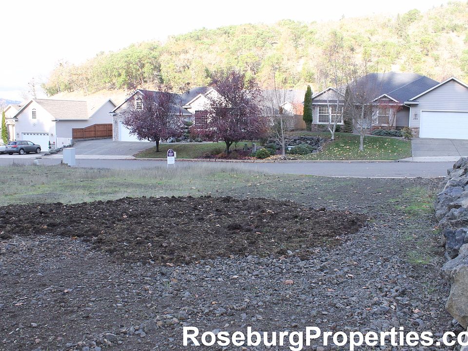 237 Oak Valley Loop 