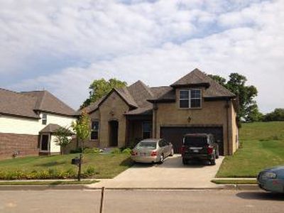 2208 Chantry Place Ln, Thompsons Station, TN, 37179