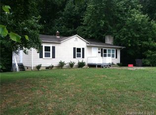 2004 Hazelwood Dr, Statesville, NC 28625